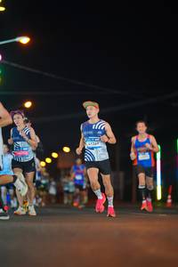 BIB: 
                            <button type="button" onclick="openModal(23195783)" class="btn btn-primary btn-sm float-right btn-popup" data-toggle="modal" data-target=".modal-high-quality">
                        <i class="fas fa-shopping-cart"></i> Add to Cart
                    </button>
                                            <button type="button" onclick="isThisMe(23195783, true)" class="btn btn-success btn-sm float-right btn-popup btn-isme hidden" data-toggle="tooltip" data-placement="bottom" title="นี่คือรูปของคุณใช่ไหม คลิกที่นี่เพื่อเอาเข้าอัลบั้ม">
                        <i class="fas fa-plus"></i> Add to album
                    </button>
                    <button type="button" onclick="isThisMe(23195783, false)" class="btn btn-warning btn-sm float-right btn-popup btn-isnotme hidden">
                        <i class="fas fa-ban"></i> Remove from album
                    </button>